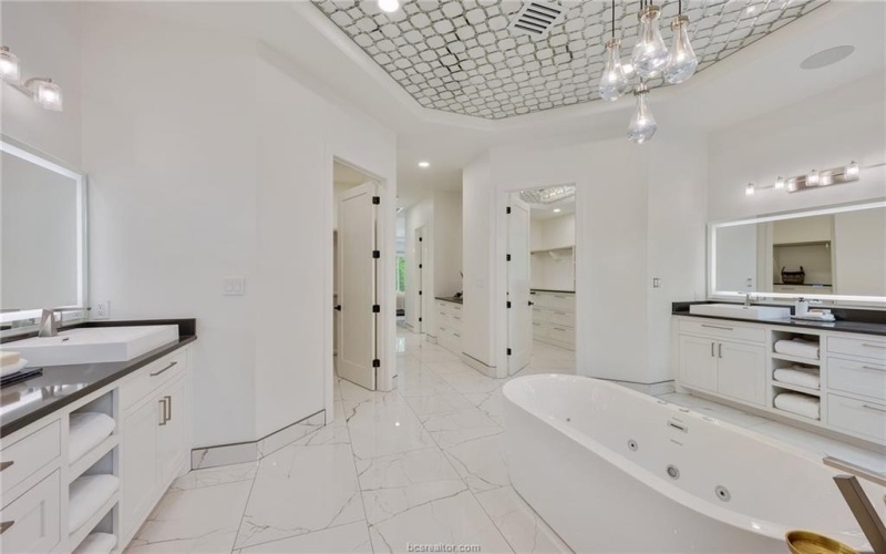 1100 Millican Meadows Circle, College Station, TX 77845, 5 Bedrooms Bedrooms, ,6 BathroomsBathrooms,Residential,For Sale,1100 Millican Meadows Circle,25005662