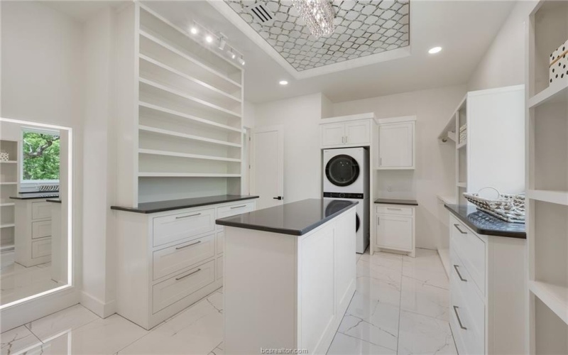 1100 Millican Meadows Circle, College Station, TX 77845, 5 Bedrooms Bedrooms, ,6 BathroomsBathrooms,Residential,For Sale,1100 Millican Meadows Circle,25005662
