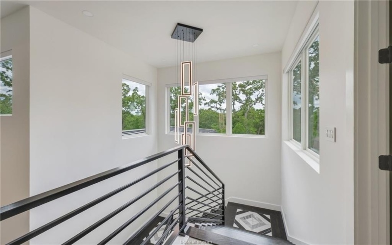 1100 Millican Meadows Circle, College Station, TX 77845, 5 Bedrooms Bedrooms, ,6 BathroomsBathrooms,Residential,For Sale,1100 Millican Meadows Circle,25005662