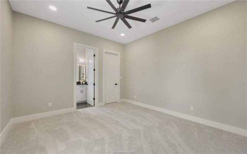 1100 Millican Meadows Circle, College Station, TX 77845, 5 Bedrooms Bedrooms, ,6 BathroomsBathrooms,Residential,For Sale,1100 Millican Meadows Circle,25005662