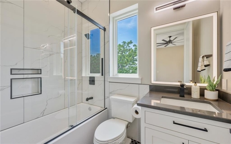 1100 Millican Meadows Circle, College Station, TX 77845, 5 Bedrooms Bedrooms, ,6 BathroomsBathrooms,Residential,For Sale,1100 Millican Meadows Circle,25005662