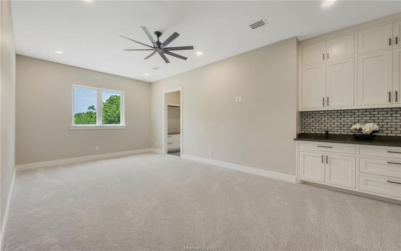 1100 Millican Meadows Circle, College Station, TX 77845, 5 Bedrooms Bedrooms, ,6 BathroomsBathrooms,Residential,For Sale,1100 Millican Meadows Circle,25005662