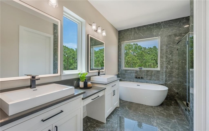 1100 Millican Meadows Circle, College Station, TX 77845, 5 Bedrooms Bedrooms, ,6 BathroomsBathrooms,Residential,For Sale,1100 Millican Meadows Circle,25005662