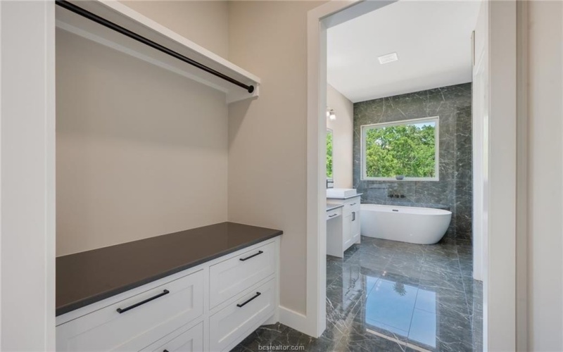 1100 Millican Meadows Circle, College Station, TX 77845, 5 Bedrooms Bedrooms, ,6 BathroomsBathrooms,Residential,For Sale,1100 Millican Meadows Circle,25005662