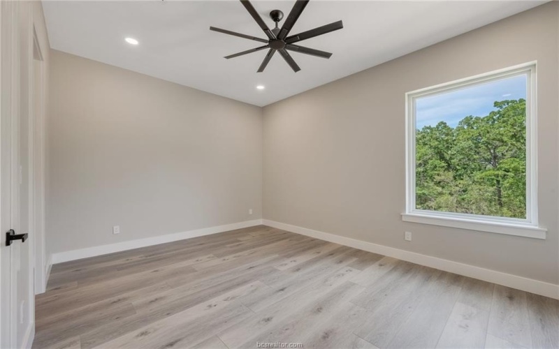 1100 Millican Meadows Circle, College Station, TX 77845, 5 Bedrooms Bedrooms, ,6 BathroomsBathrooms,Residential,For Sale,1100 Millican Meadows Circle,25005662