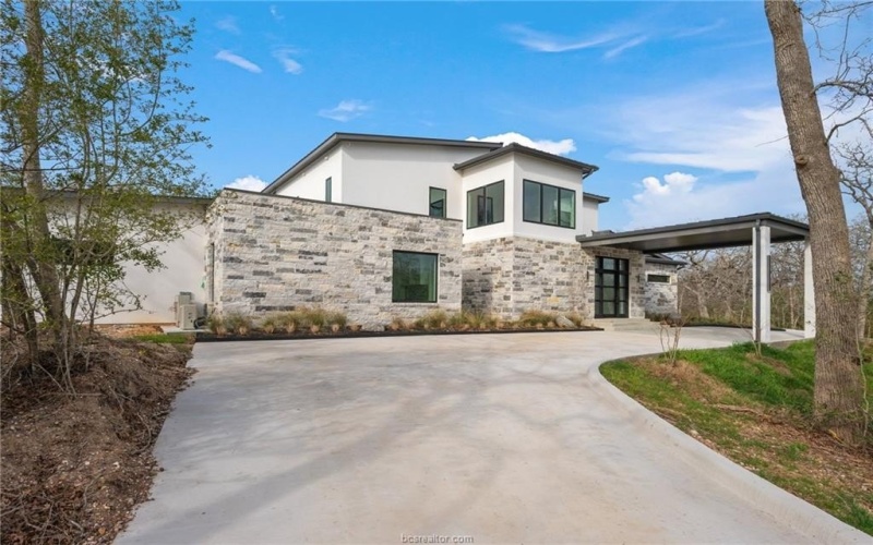 1100 Millican Meadows Circle, College Station, TX 77845, 5 Bedrooms Bedrooms, ,6 BathroomsBathrooms,Residential,For Sale,1100 Millican Meadows Circle,25005662