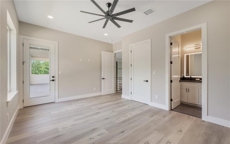 1100 Millican Meadows Circle, College Station, TX 77845, 5 Bedrooms Bedrooms, ,6 BathroomsBathrooms,Residential,For Sale,1100 Millican Meadows Circle,25005662