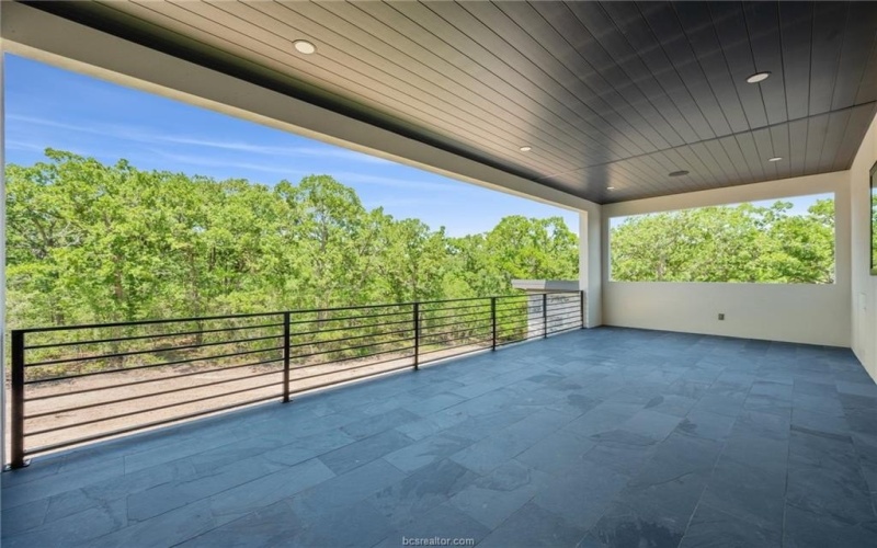 1100 Millican Meadows Circle, College Station, TX 77845, 5 Bedrooms Bedrooms, ,6 BathroomsBathrooms,Residential,For Sale,1100 Millican Meadows Circle,25005662