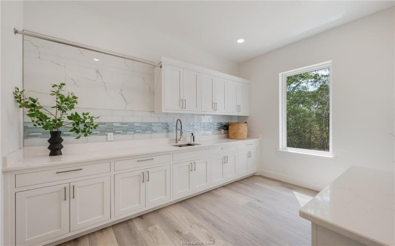 1100 Millican Meadows Circle, College Station, TX 77845, 5 Bedrooms Bedrooms, ,6 BathroomsBathrooms,Residential,For Sale,1100 Millican Meadows Circle,25005662