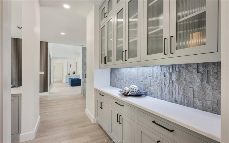 1100 Millican Meadows Circle, College Station, TX 77845, 5 Bedrooms Bedrooms, ,6 BathroomsBathrooms,Residential,For Sale,1100 Millican Meadows Circle,25005662