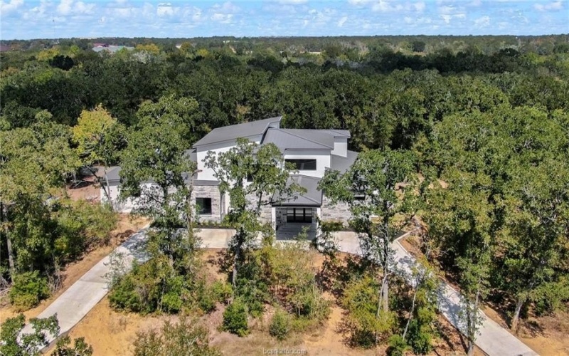 1100 Millican Meadows Circle, College Station, TX 77845, 5 Bedrooms Bedrooms, ,6 BathroomsBathrooms,Residential,For Sale,1100 Millican Meadows Circle,25005662