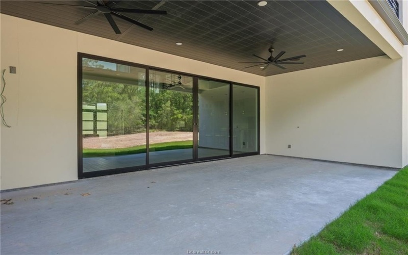 1100 Millican Meadows Circle, College Station, TX 77845, 5 Bedrooms Bedrooms, ,6 BathroomsBathrooms,Residential,For Sale,1100 Millican Meadows Circle,25005662