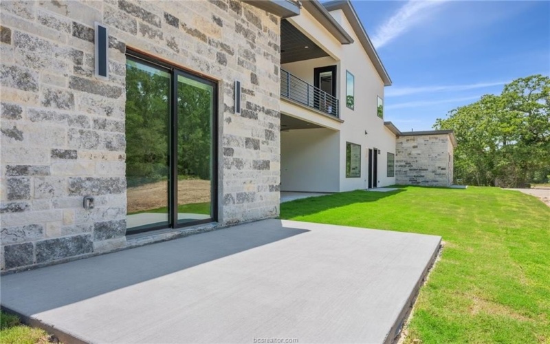1100 Millican Meadows Circle, College Station, TX 77845, 5 Bedrooms Bedrooms, ,6 BathroomsBathrooms,Residential,For Sale,1100 Millican Meadows Circle,25005662