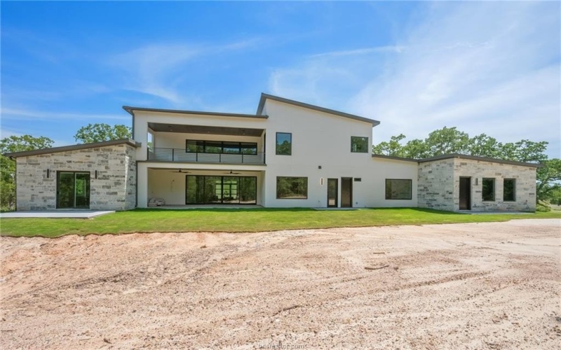 1100 Millican Meadows Circle, College Station, TX 77845, 5 Bedrooms Bedrooms, ,6 BathroomsBathrooms,Residential,For Sale,1100 Millican Meadows Circle,25005662