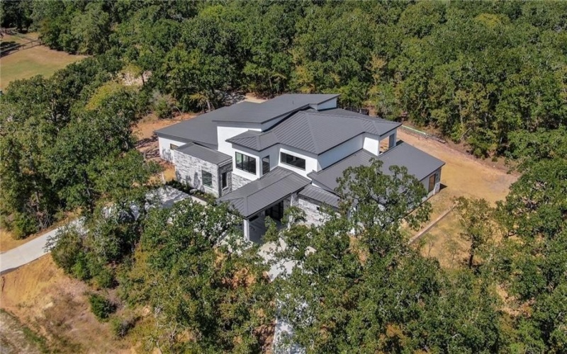 1100 Millican Meadows Circle, College Station, TX 77845, 5 Bedrooms Bedrooms, ,6 BathroomsBathrooms,Residential,For Sale,1100 Millican Meadows Circle,25005662