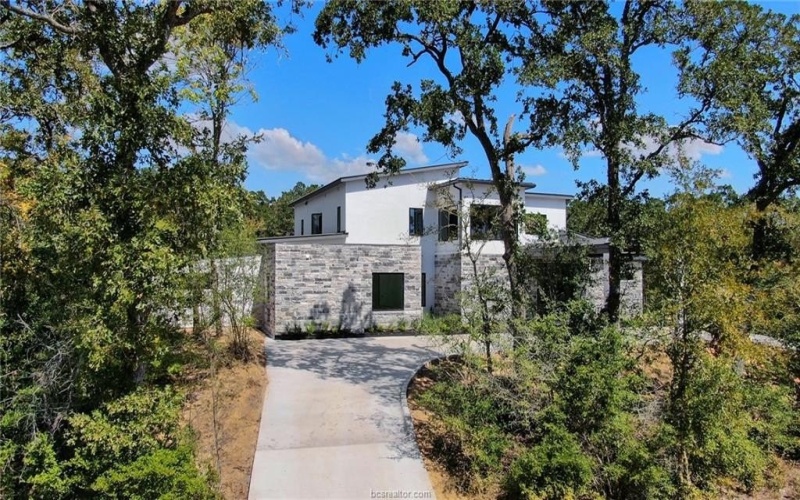 1100 Millican Meadows Circle, College Station, TX 77845, 5 Bedrooms Bedrooms, ,6 BathroomsBathrooms,Residential,For Sale,1100 Millican Meadows Circle,25005662
