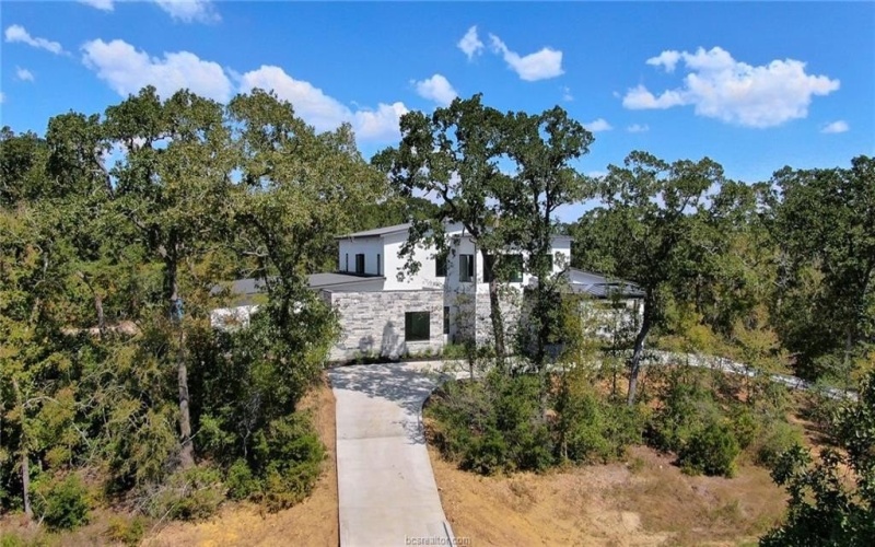 1100 Millican Meadows Circle, College Station, TX 77845, 5 Bedrooms Bedrooms, ,6 BathroomsBathrooms,Residential,For Sale,1100 Millican Meadows Circle,25005662