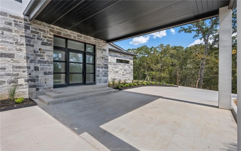 1100 Millican Meadows Circle, College Station, TX 77845, 5 Bedrooms Bedrooms, ,6 BathroomsBathrooms,Residential,For Sale,1100 Millican Meadows Circle,25005662
