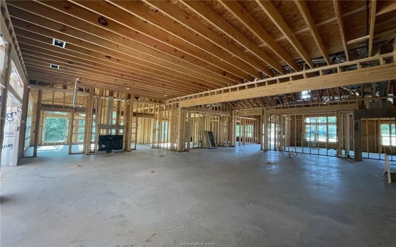 3719 Tatonga Trail, College Station, TX 77845, 5 Bedrooms Bedrooms, ,6 BathroomsBathrooms,Residential,For Sale,3719 Tatonga Trail,25005746