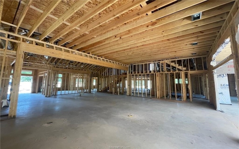 3719 Tatonga Trail, College Station, TX 77845, 5 Bedrooms Bedrooms, ,6 BathroomsBathrooms,Residential,For Sale,3719 Tatonga Trail,25005746