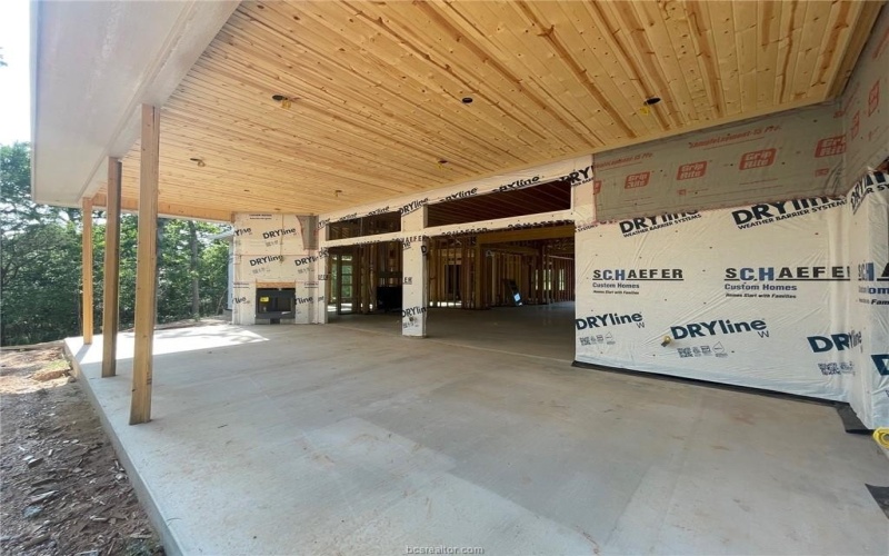 3719 Tatonga Trail, College Station, TX 77845, 5 Bedrooms Bedrooms, ,6 BathroomsBathrooms,Residential,For Sale,3719 Tatonga Trail,25005746