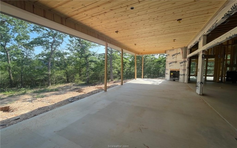 3719 Tatonga Trail, College Station, TX 77845, 5 Bedrooms Bedrooms, ,6 BathroomsBathrooms,Residential,For Sale,3719 Tatonga Trail,25005746