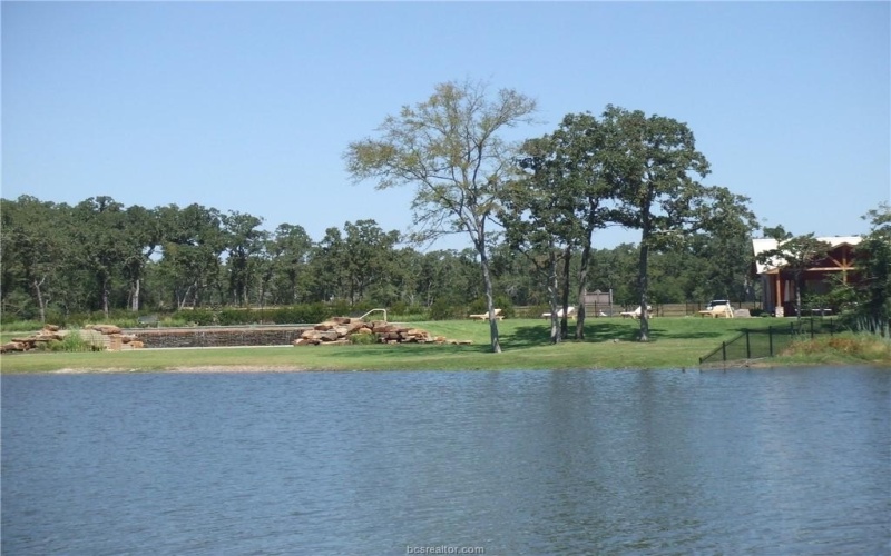 3719 Tatonga Trail, College Station, TX 77845, 5 Bedrooms Bedrooms, ,6 BathroomsBathrooms,Residential,For Sale,3719 Tatonga Trail,25005746