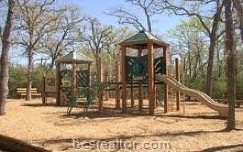 3719 Tatonga Trail, College Station, TX 77845, 5 Bedrooms Bedrooms, ,6 BathroomsBathrooms,Residential,For Sale,3719 Tatonga Trail,25005746
