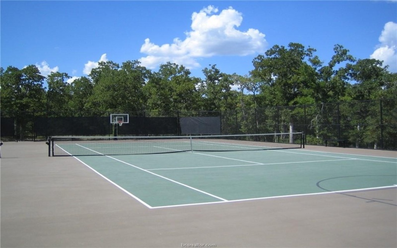 3719 Tatonga Trail, College Station, TX 77845, 5 Bedrooms Bedrooms, ,6 BathroomsBathrooms,Residential,For Sale,3719 Tatonga Trail,25005746