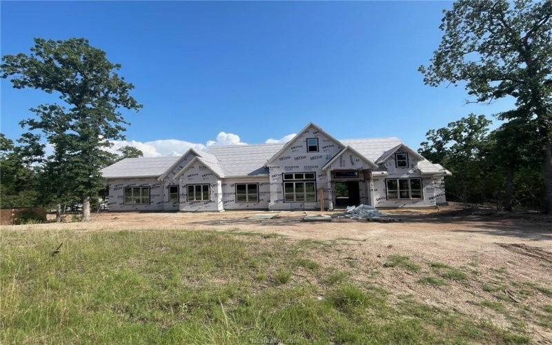 3719 Tatonga Trail, College Station, TX 77845, 5 Bedrooms Bedrooms, ,6 BathroomsBathrooms,Residential,For Sale,3719 Tatonga Trail,25005746