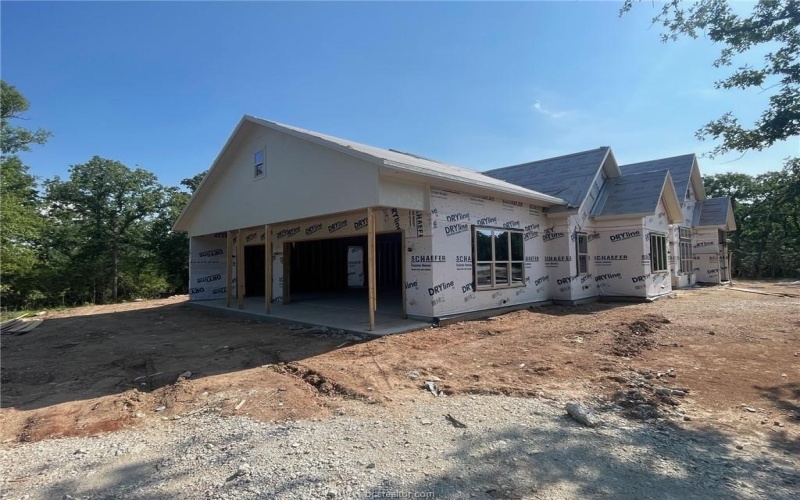 3719 Tatonga Trail, College Station, TX 77845, 5 Bedrooms Bedrooms, ,6 BathroomsBathrooms,Residential,For Sale,3719 Tatonga Trail,25005746