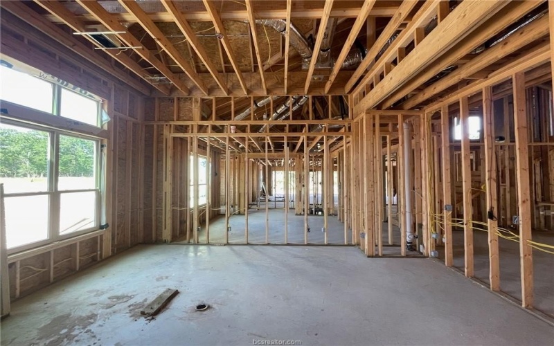 3719 Tatonga Trail, College Station, TX 77845, 5 Bedrooms Bedrooms, ,6 BathroomsBathrooms,Residential,For Sale,3719 Tatonga Trail,25005746