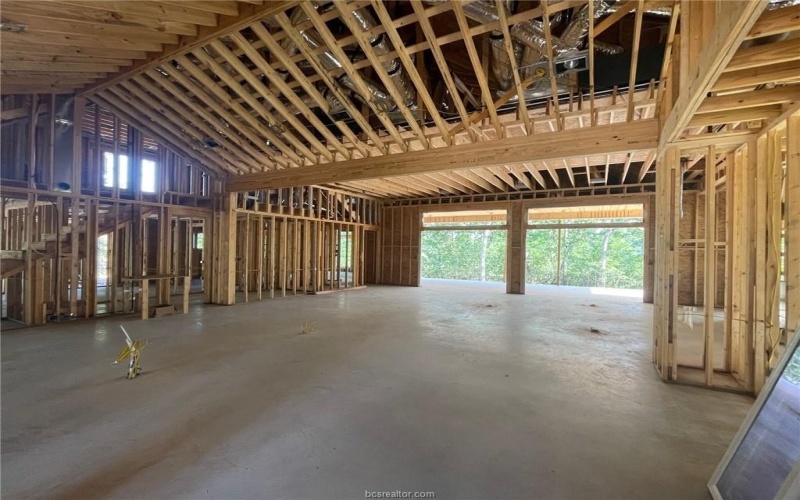3719 Tatonga Trail, College Station, TX 77845, 5 Bedrooms Bedrooms, ,6 BathroomsBathrooms,Residential,For Sale,3719 Tatonga Trail,25005746