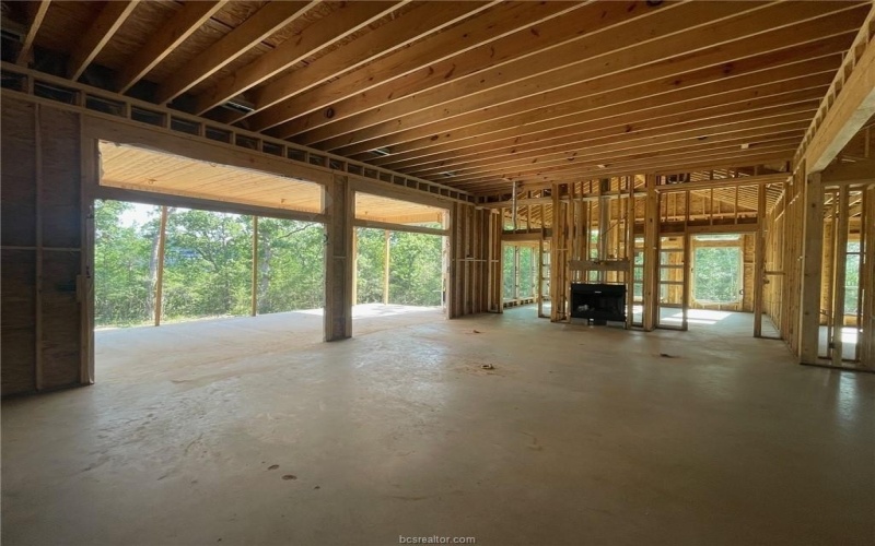 3719 Tatonga Trail, College Station, TX 77845, 5 Bedrooms Bedrooms, ,6 BathroomsBathrooms,Residential,For Sale,3719 Tatonga Trail,25005746