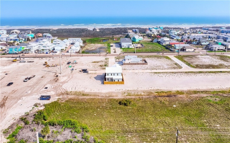 112 Swordfish, Port Aransas, TX 78373, 4 Bedrooms Bedrooms, ,5 BathroomsBathrooms,Residential,For Sale,112 Swordfish,454495