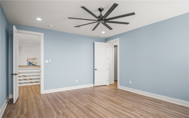 112 Swordfish, Port Aransas, TX 78373, 4 Bedrooms Bedrooms, ,5 BathroomsBathrooms,Residential,For Sale,112 Swordfish,454495