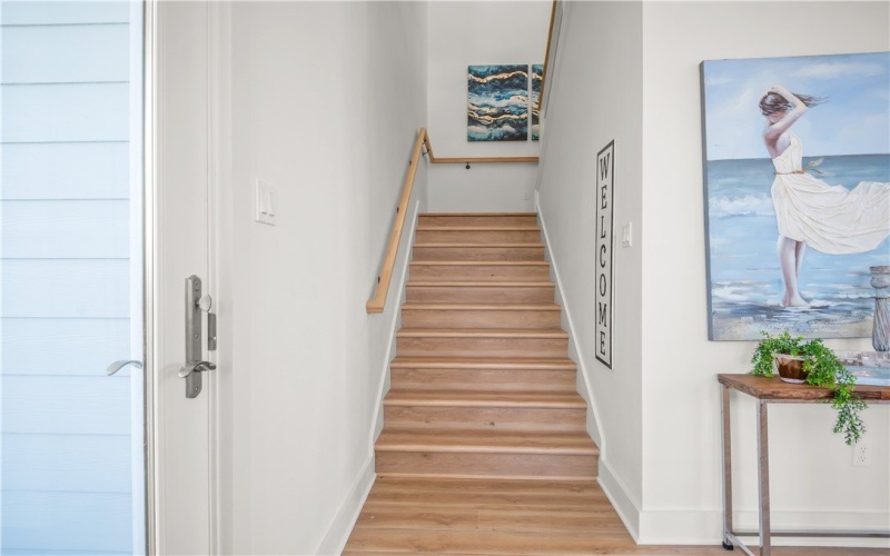 112 Swordfish, Port Aransas, TX 78373, 4 Bedrooms Bedrooms, ,5 BathroomsBathrooms,Residential,For Sale,112 Swordfish,454495