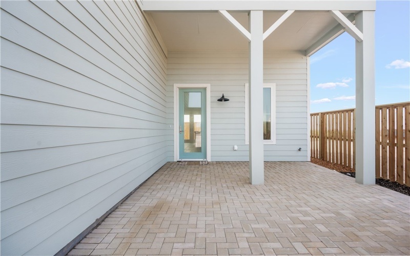 112 Swordfish, Port Aransas, TX 78373, 4 Bedrooms Bedrooms, ,5 BathroomsBathrooms,Residential,For Sale,112 Swordfish,454495