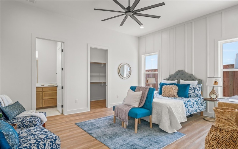 112 Swordfish, Port Aransas, TX 78373, 4 Bedrooms Bedrooms, ,5 BathroomsBathrooms,Residential,For Sale,112 Swordfish,454495