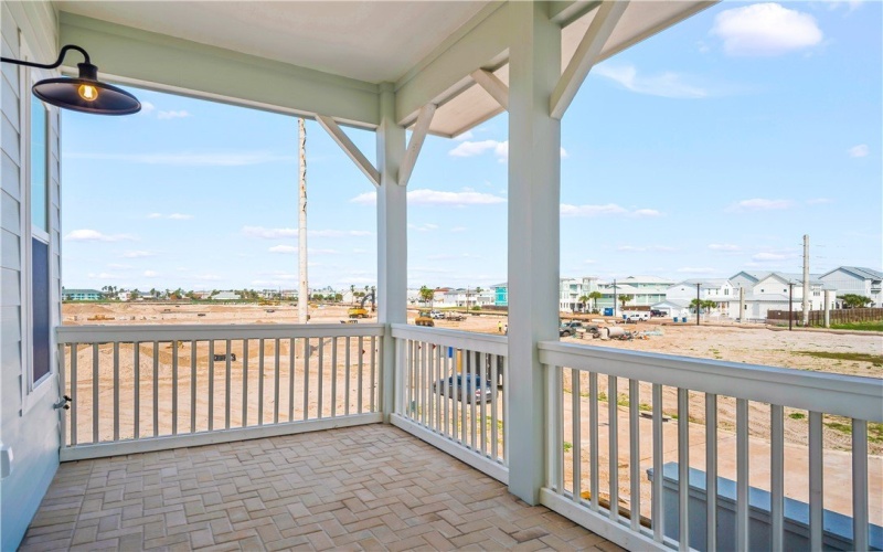 112 Swordfish, Port Aransas, TX 78373, 4 Bedrooms Bedrooms, ,5 BathroomsBathrooms,Residential,For Sale,112 Swordfish,454495