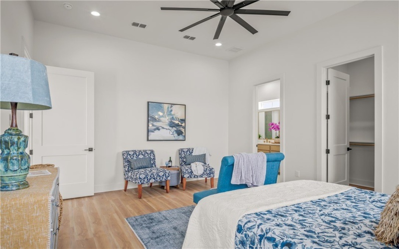 112 Swordfish, Port Aransas, TX 78373, 4 Bedrooms Bedrooms, ,5 BathroomsBathrooms,Residential,For Sale,112 Swordfish,454495