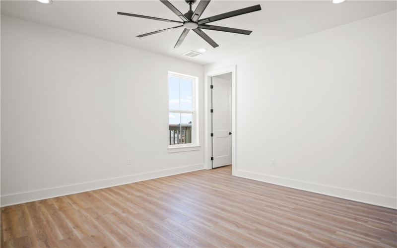 112 Swordfish, Port Aransas, TX 78373, 4 Bedrooms Bedrooms, ,5 BathroomsBathrooms,Residential,For Sale,112 Swordfish,454495