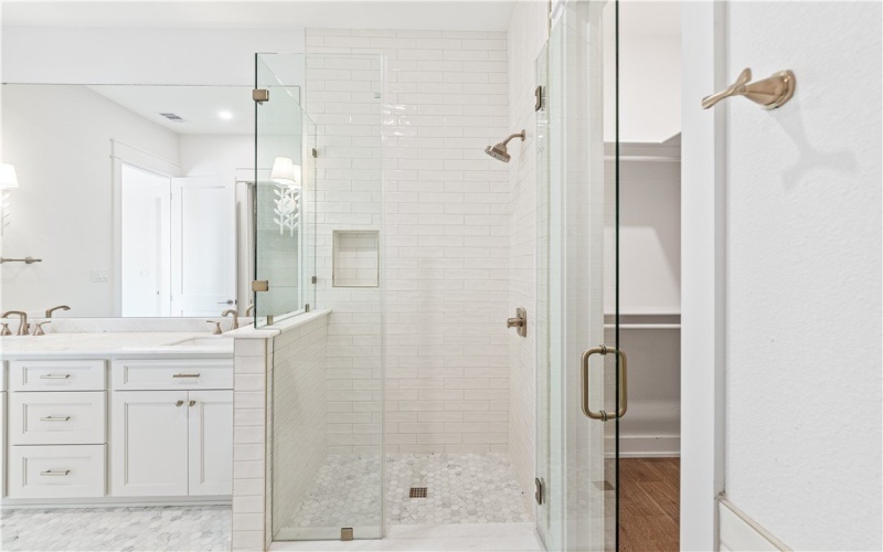 136 W Cotter Avenue #3, Port Aransas, TX 78373, 2 Bedrooms Bedrooms, ,2 BathroomsBathrooms,Residential,For Sale,136 W Cotter Avenue,455189