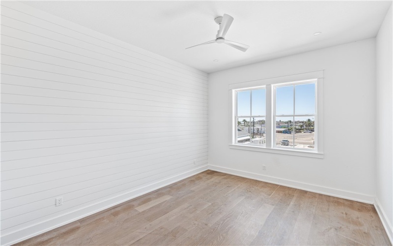136 W Cotter Avenue #3, Port Aransas, TX 78373, 2 Bedrooms Bedrooms, ,2 BathroomsBathrooms,Residential,For Sale,136 W Cotter Avenue,455189