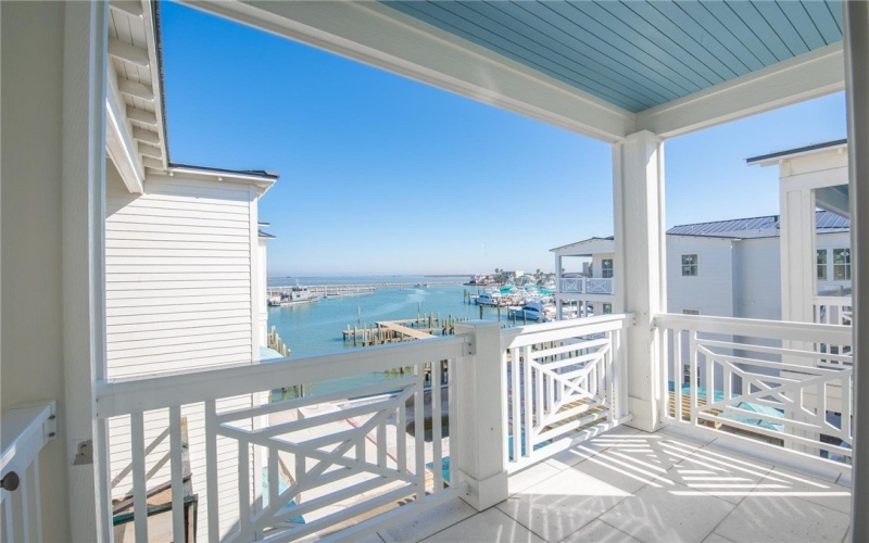 136 W Cotter Avenue #3, Port Aransas, TX 78373, 2 Bedrooms Bedrooms, ,2 BathroomsBathrooms,Residential,For Sale,136 W Cotter Avenue,455189