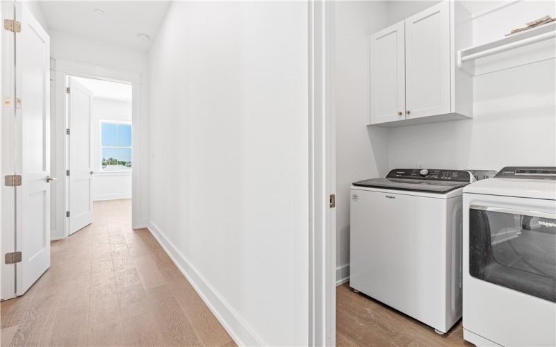 136 W Cotter Avenue #3, Port Aransas, TX 78373, 2 Bedrooms Bedrooms, ,2 BathroomsBathrooms,Residential,For Sale,136 W Cotter Avenue,455189