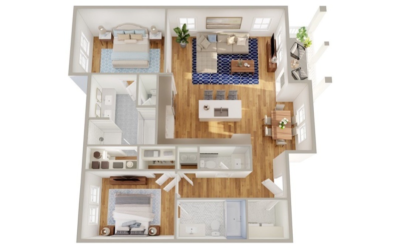 136 W Cotter Avenue #3, Port Aransas, TX 78373, 2 Bedrooms Bedrooms, ,2 BathroomsBathrooms,Residential,For Sale,136 W Cotter Avenue,455189