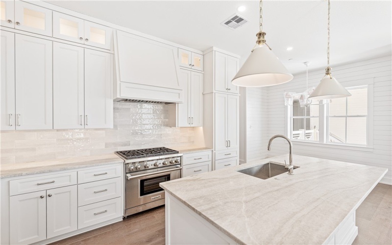 136 W Cotter Avenue #3, Port Aransas, TX 78373, 2 Bedrooms Bedrooms, ,2 BathroomsBathrooms,Residential,For Sale,136 W Cotter Avenue,455189