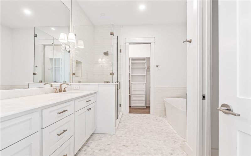 136 W Cotter Avenue #3, Port Aransas, TX 78373, 2 Bedrooms Bedrooms, ,2 BathroomsBathrooms,Residential,For Sale,136 W Cotter Avenue,455189