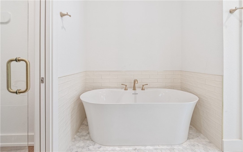 136 W Cotter Avenue #3, Port Aransas, TX 78373, 2 Bedrooms Bedrooms, ,2 BathroomsBathrooms,Residential,For Sale,136 W Cotter Avenue,455189